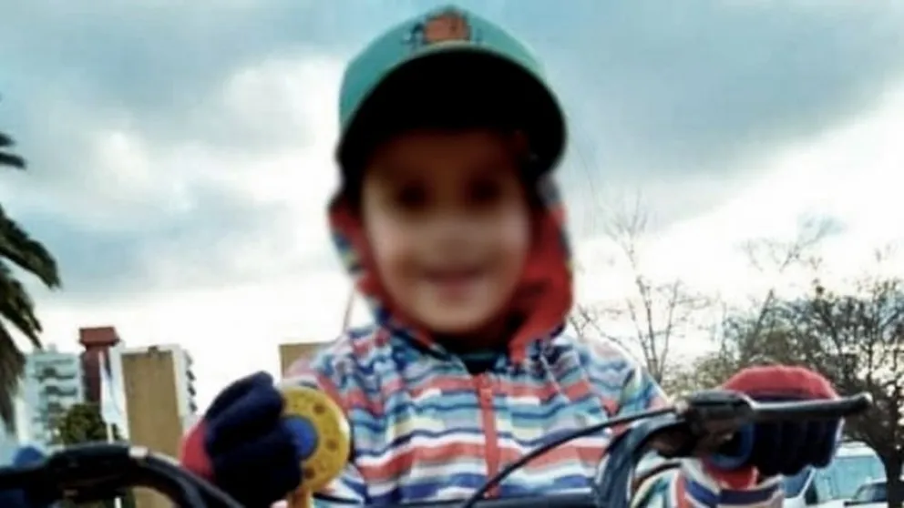 Crimen de Lucio: la marcha en su memoria que también se replicará en Viedma