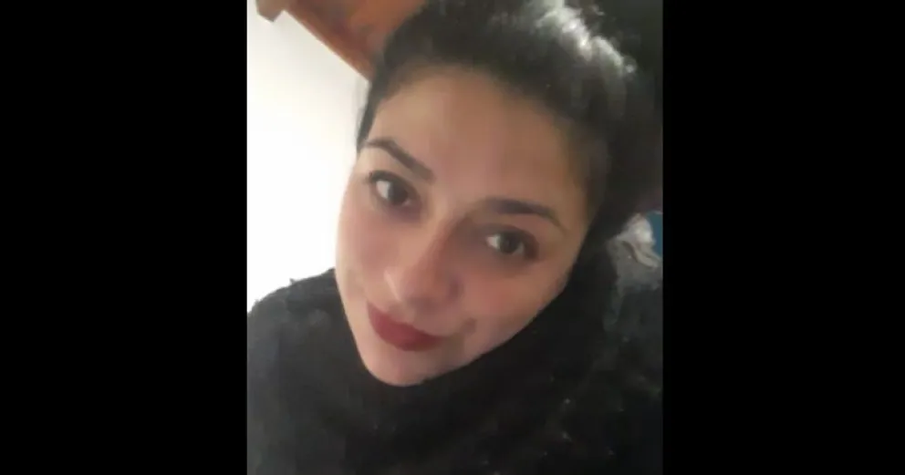 Enorme dolor por la muerte de una joven penitenciaria