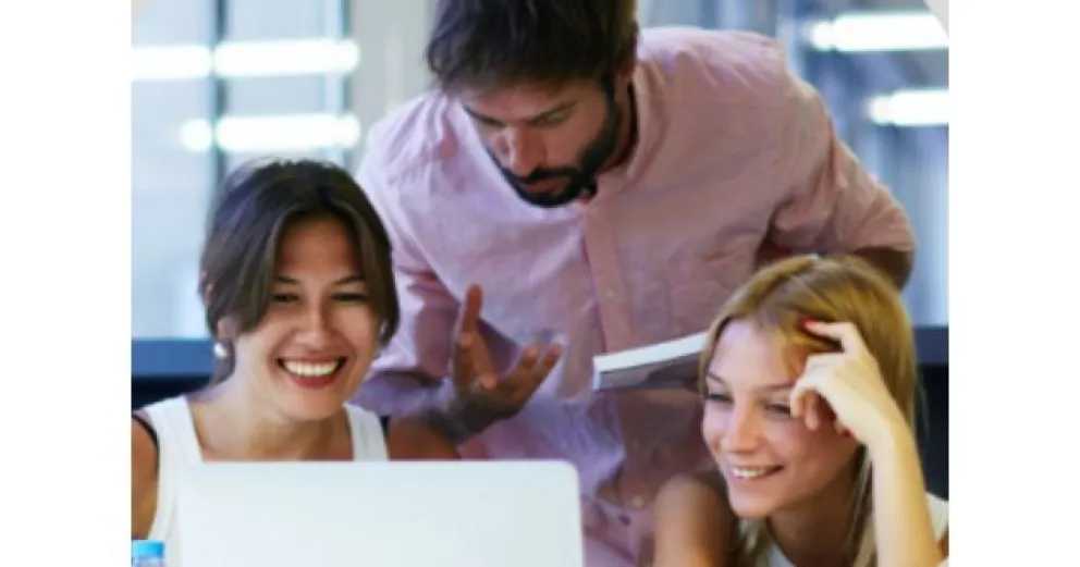 7 Claves para estar al día con los requerimientos de AFIP