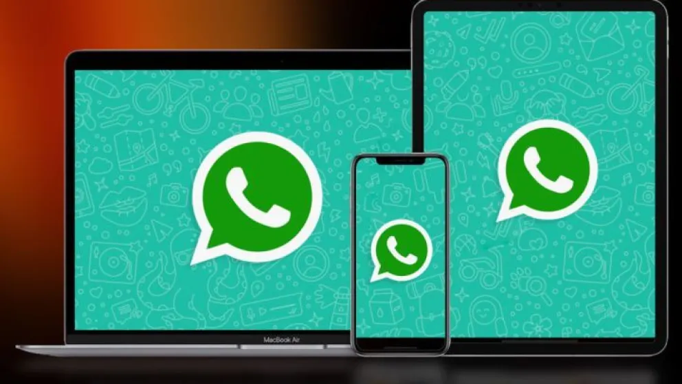 WhatsApp Web: estas son las 5 nuevas funciones que llegarán a la versión para PC