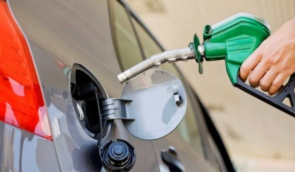 Fallo a favor de un playero despedido en Viedma. 