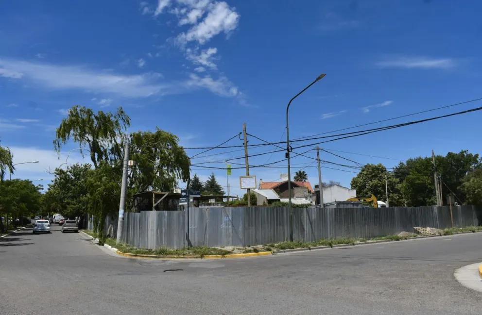  “Alta Viedma” sube sus apuestas en el sector inmobiliario al dispararse las consultas para invertir