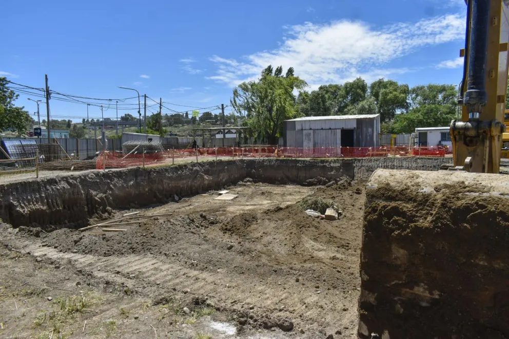 Cambios al Código Urbano: Inversiones perdidas, y un barajar y dar de nuevo