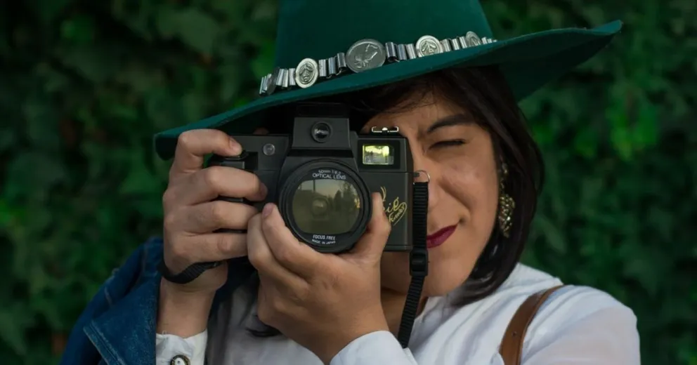 Rebeca Rodríguez: “por fin empezamos a trabajar a full”