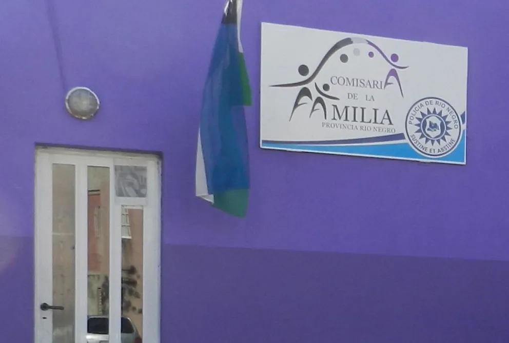 En lo que va del año, hubo al menos un caso de violencia de género por día en la región atlántica