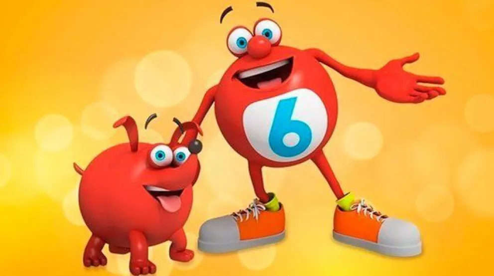 Quini 6: ¡25 afortunados se llevaron más de $681.000 cada uno en el Siempre Sale!