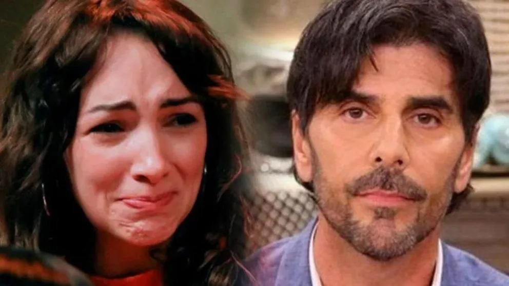 Postergaron las audiencias del juicio por violación contra Juan Darthés