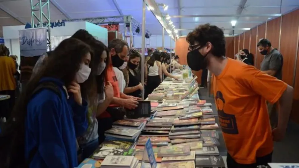 Bono de 5000 pesos para jóvenes: cómo podés inscribirte y hasta cuándo hay tiempo