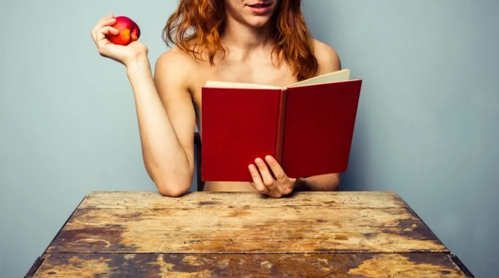 Cuál es tu coeficiente sexual: calculalo con este test 