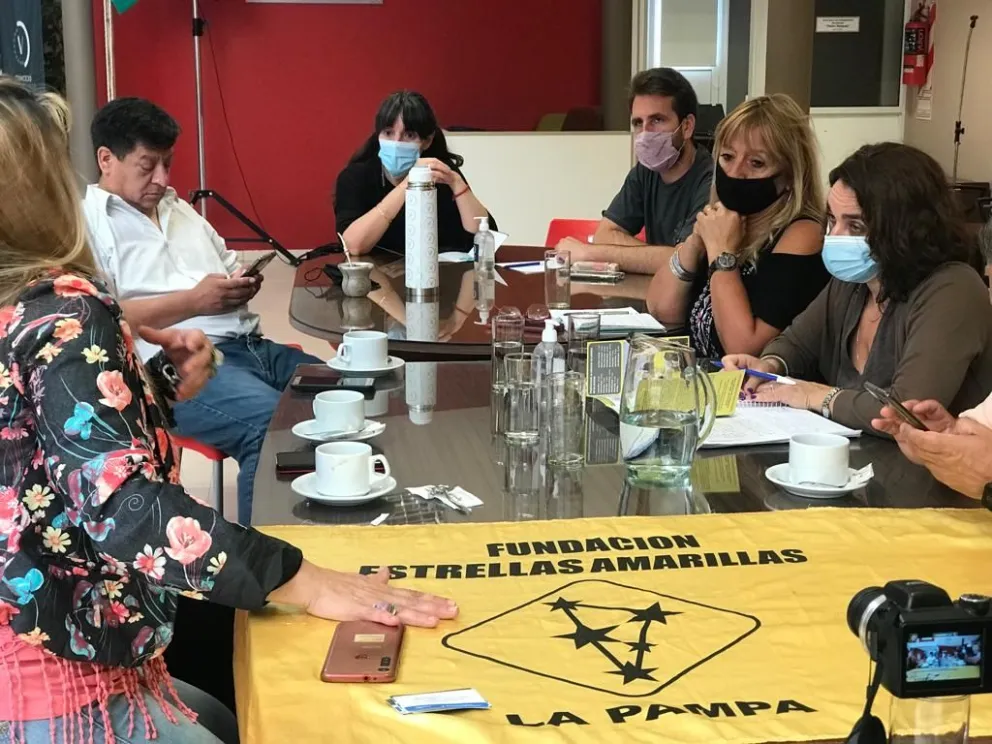 Tránsito en Viedma: Evaluarán las zonas de alta peligrosidad