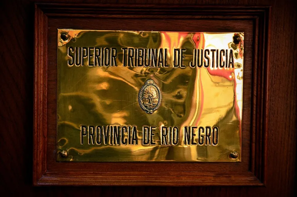 Encontraron un hongo en el jugo: condenaron al supermercado y también a la embotelladora