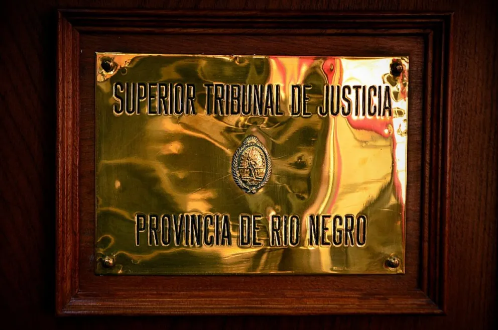 Loteo de APEL: el Estado rionegrino está punto de recuperar  otra millonaria cifra