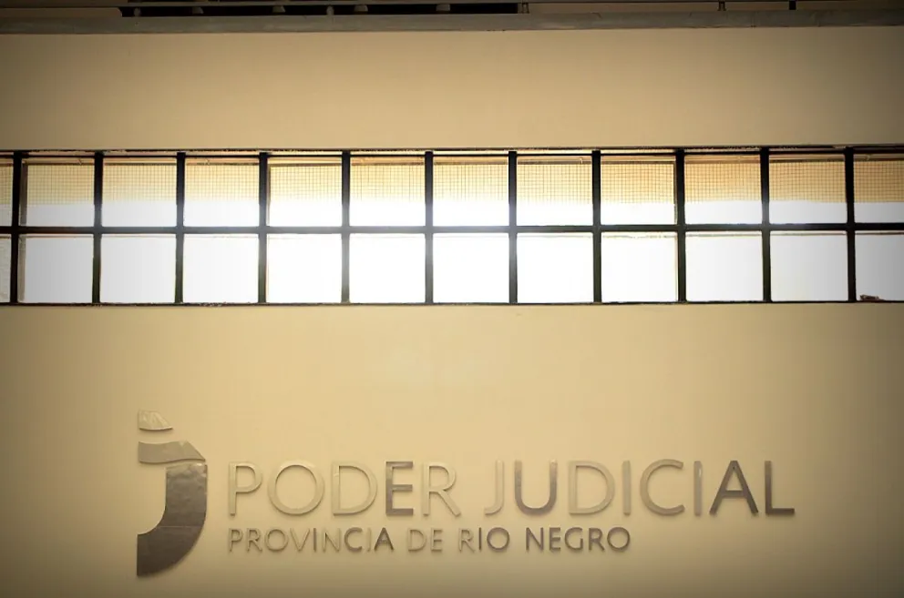Un sujeto estará en la cárcel hasta 2031 por un abuso sexual
