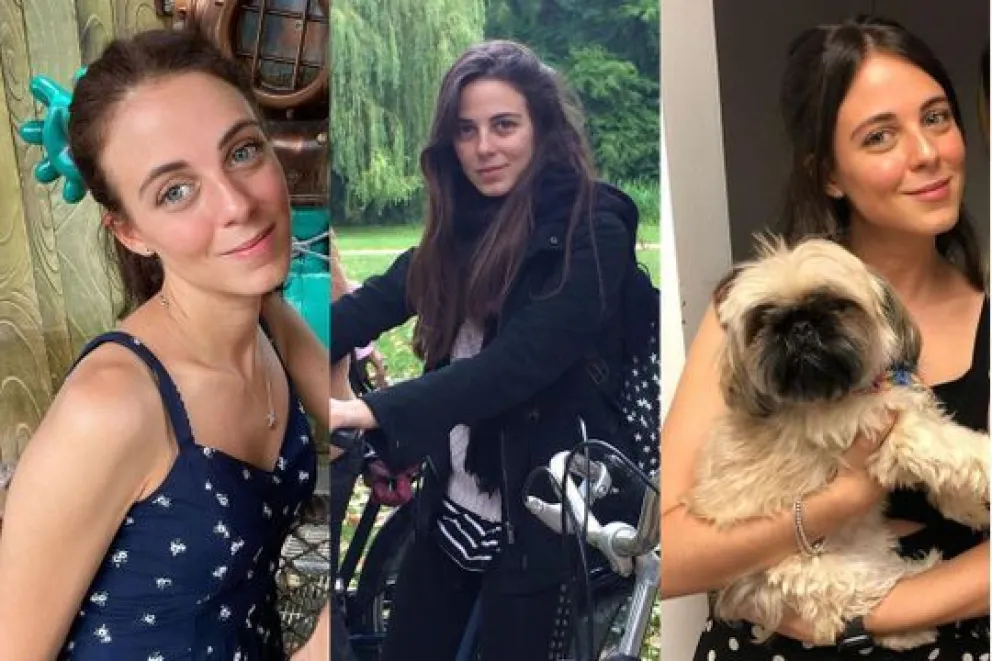 Femicidio en Miami: quién era la argentina asesinada 