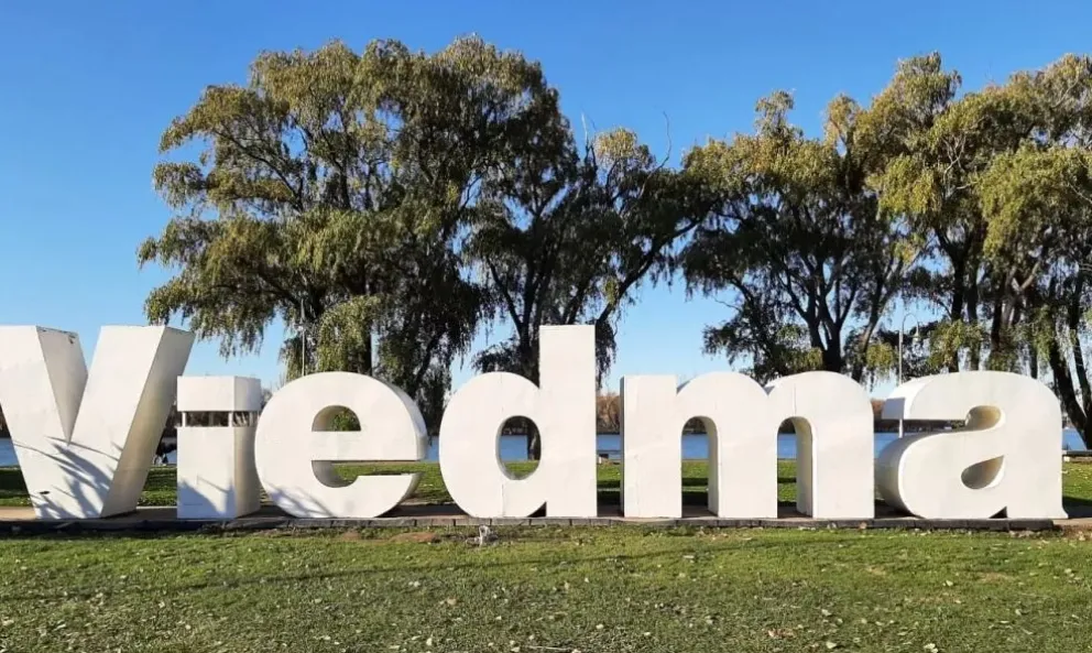 Denuncian la desaparición de una mujer en Viedma