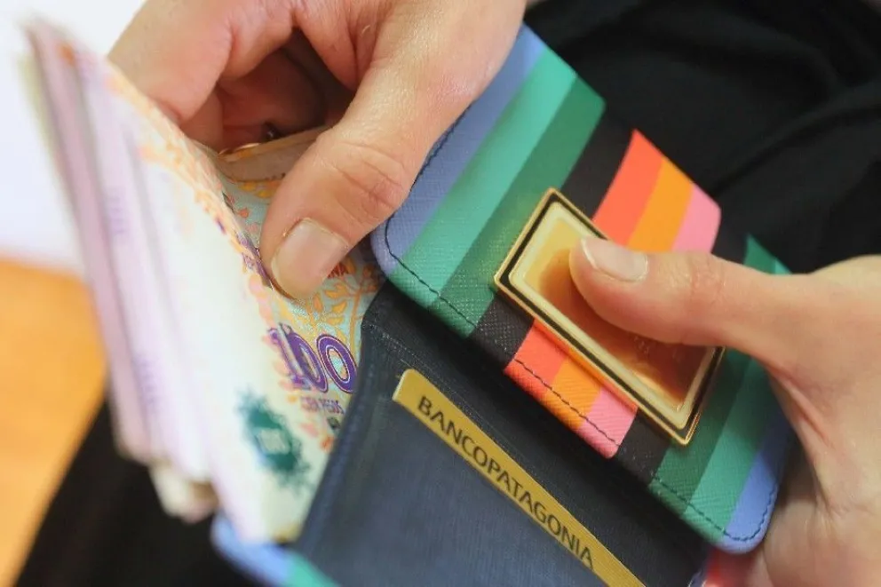 Sigue el cronograma de los estatales: ¿Cuándo arrancará el pago de aguinaldos?