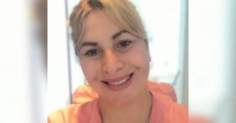 Detalles aterradores en los primeros datos de la autopsia al cuerpo de Nancy Videla 