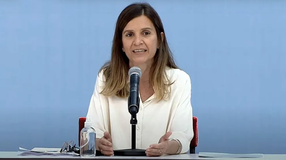 ¿Se arrepintieron? El Gobierno informó que evalúa un bono de fin de año para jubilados 