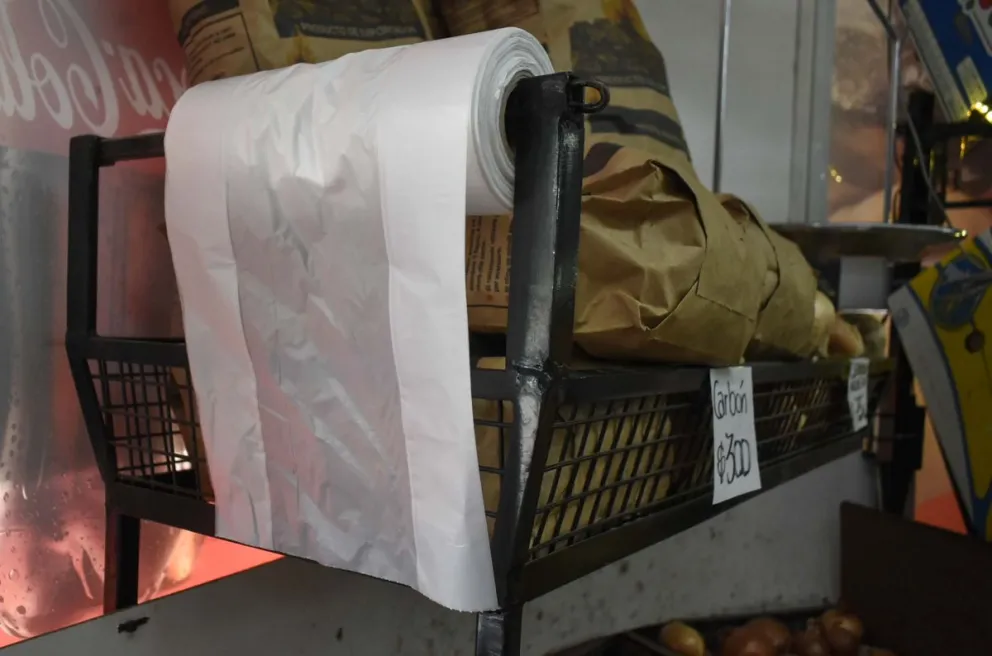 Se demora la organización de comerciantes en Patagones 