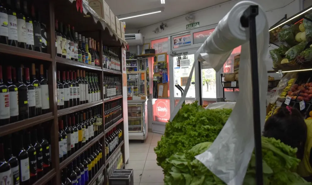 Enterate hasta qué hora se podrá comprar el 24 y el 31