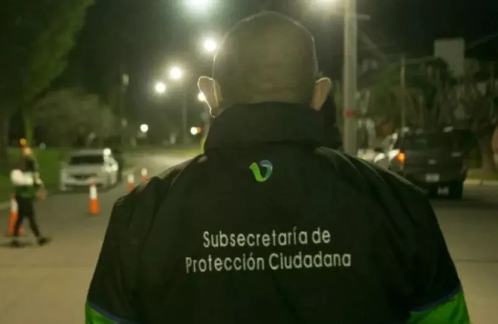 Nuevo aumento de la nafta súper dispara los montos de las multas