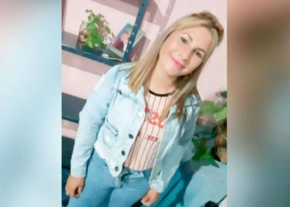 Femicidio de Nancy Videla: el juez rechazó el pedido de excarcelación de Damián Lezcano Mendoza