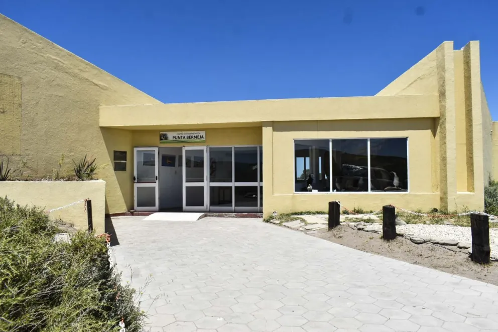 Una medida necesaria frente a lo que se avecina en el mar.