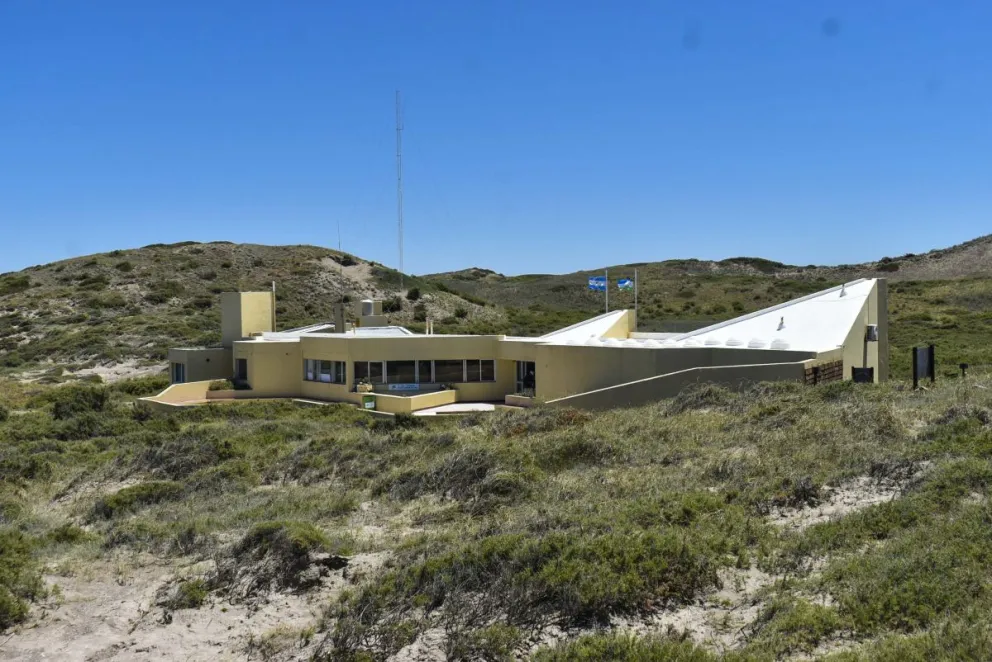 Se realizará un reclamo de alrededor de 173 millones de pesos.