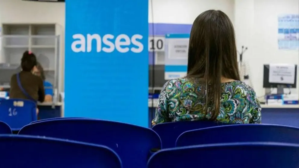 ANSES pagará un plus para monotributistas: De cuánto será y quiénes lo recibirán