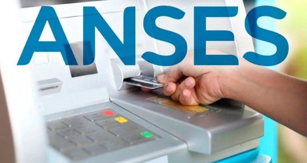 Anses modificó las fechas de pago por el feriado: enterate cuándo cobrás