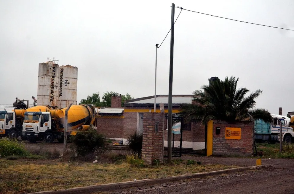 Para gestionar la licencia de conducir será necesario contar con pase sanitario