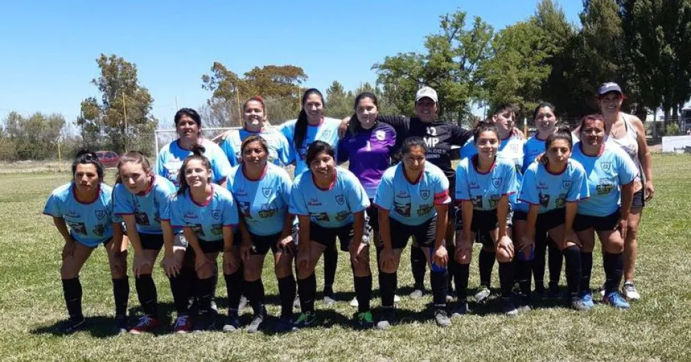 “Fui cegada por la bronca que tenía”