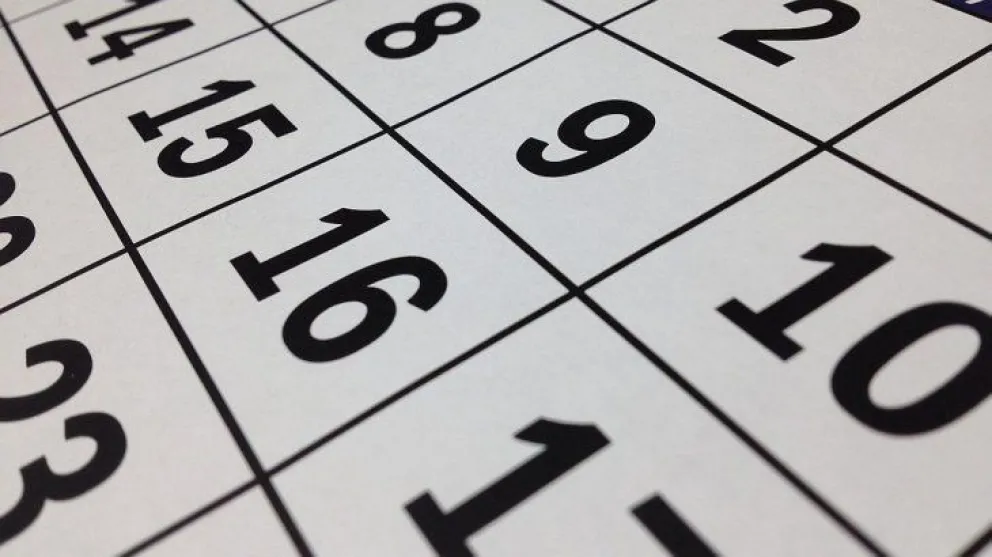 Podría haber un nuevo feriado nacional en el 2022: Cuándo sería y qué se celebrará