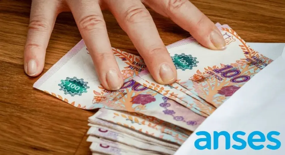 Bono de $5.000 confirmado por ANSES: chequeá si cobrás y cuándo