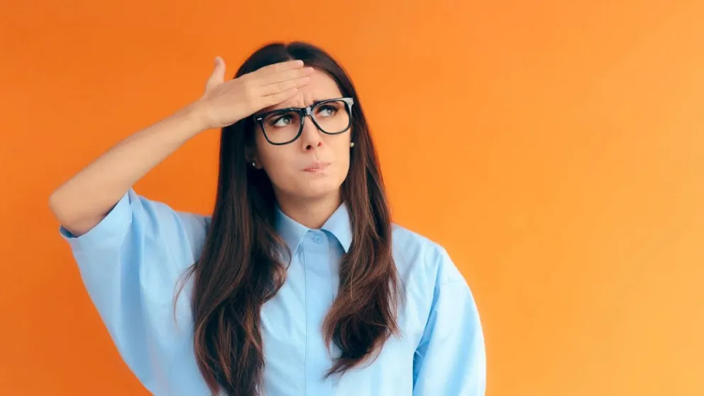 Si buscás mejorar tu memoria quizás debas evitar estos alimentos