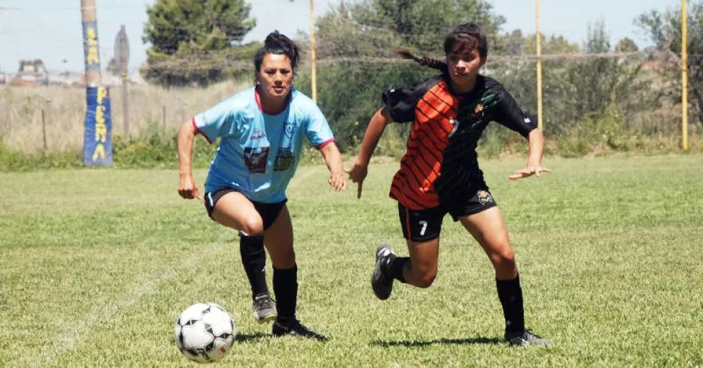 Duras sanciones para las expulsadas en el partido entre Maragatas y Morando