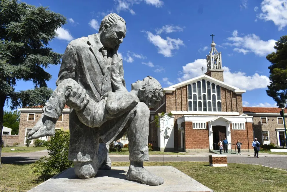 Sin descanso en Turismo: Ya piensan en Semana Santa