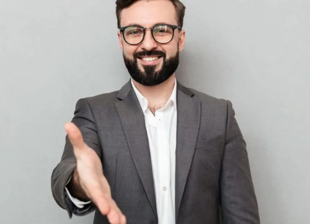 ¡Siempre queda bien con todos! ¿Cuál es el signo más cortés del zodíaco?