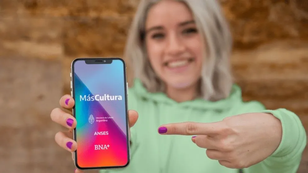 Bono de 5 mil pesos de Anses: Cómo inscribirse y cuándo se cobra