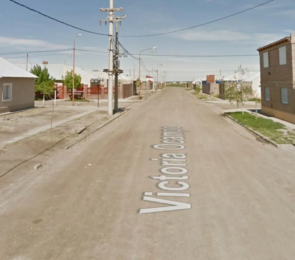 Bicicletas en la mira: la modalidad de saltar paredones se multiplica en Costanera norte