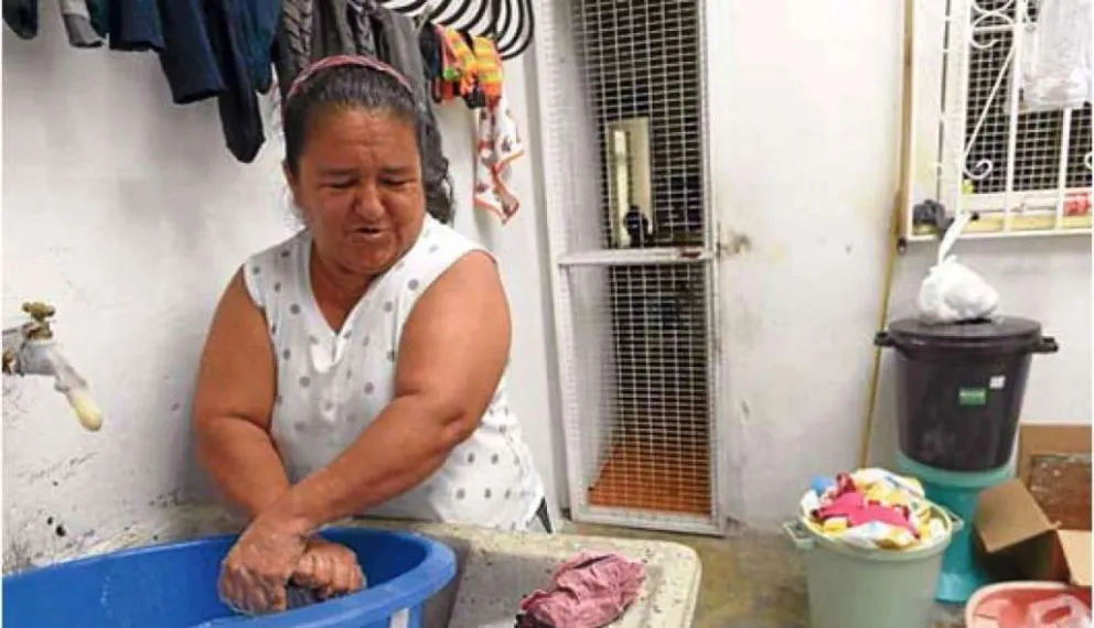 Jubilación para amas de casa: requisitos para iniciar el trámite de manera virtual