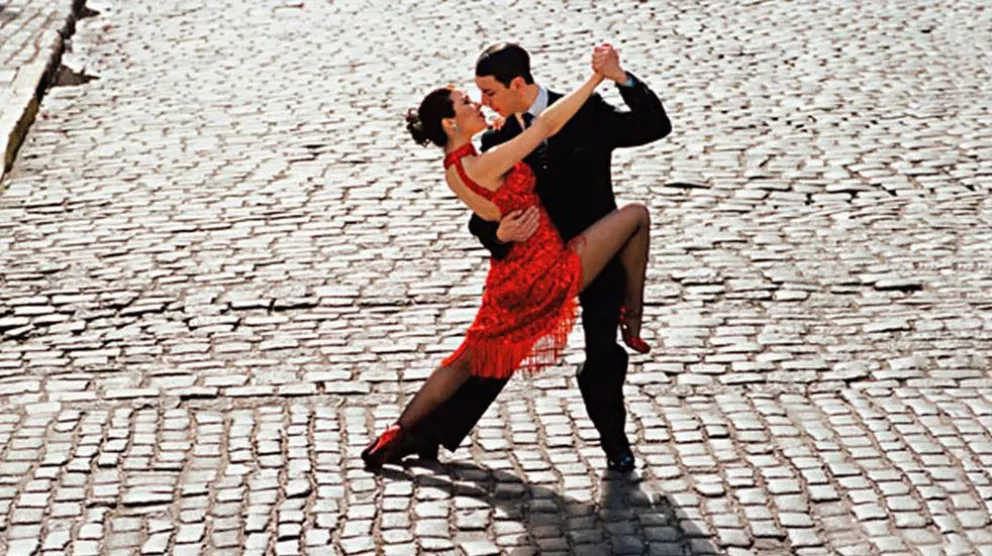 Día Nacional del Tango: curiosidades de una fecha para conmemorar