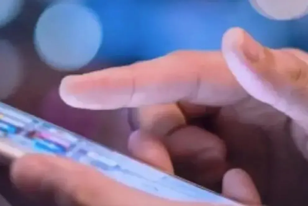 Los llamados telefónicos con fines de estafa están al orden del día