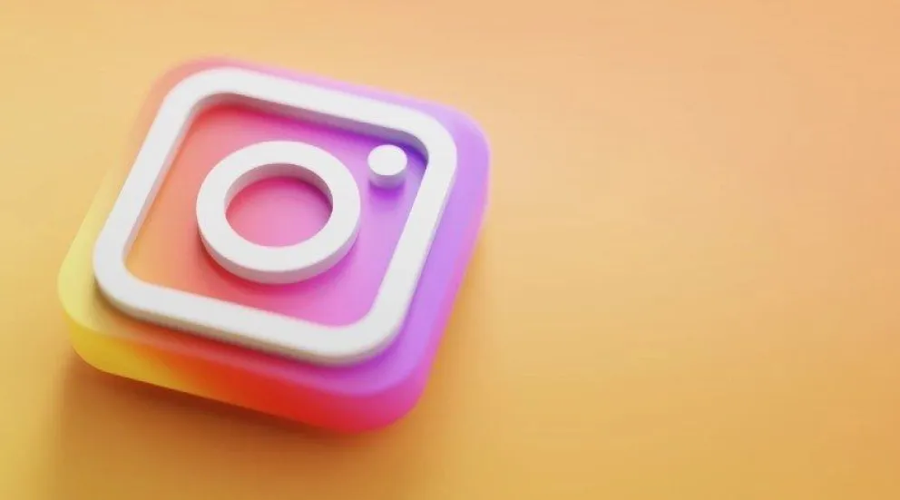 Instagram recupera una de las características más pedidas: de qué se trata 
