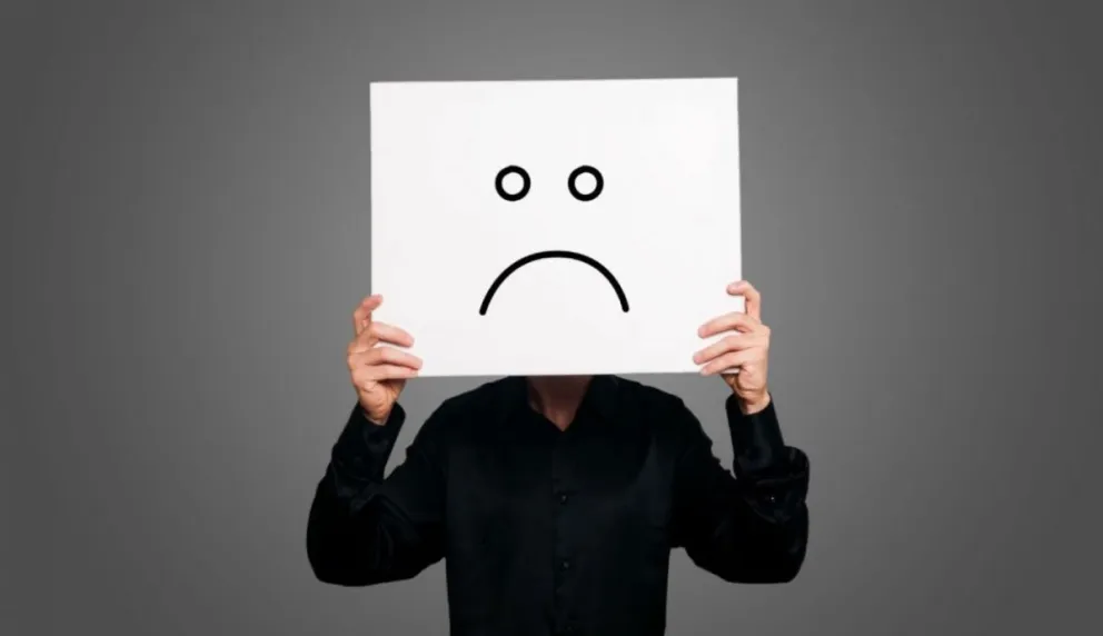 Fatalistas: estos son los signos del zodiaco que siempre ven lo negativo de las cosas