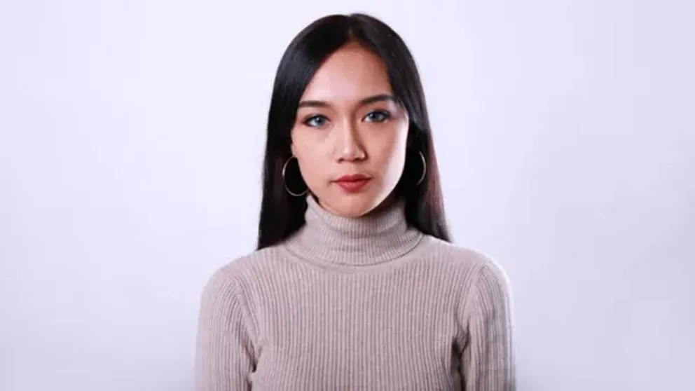 ¡Tienen una barrera en el corazón! Estos son los signos del zodiaco más insensibles