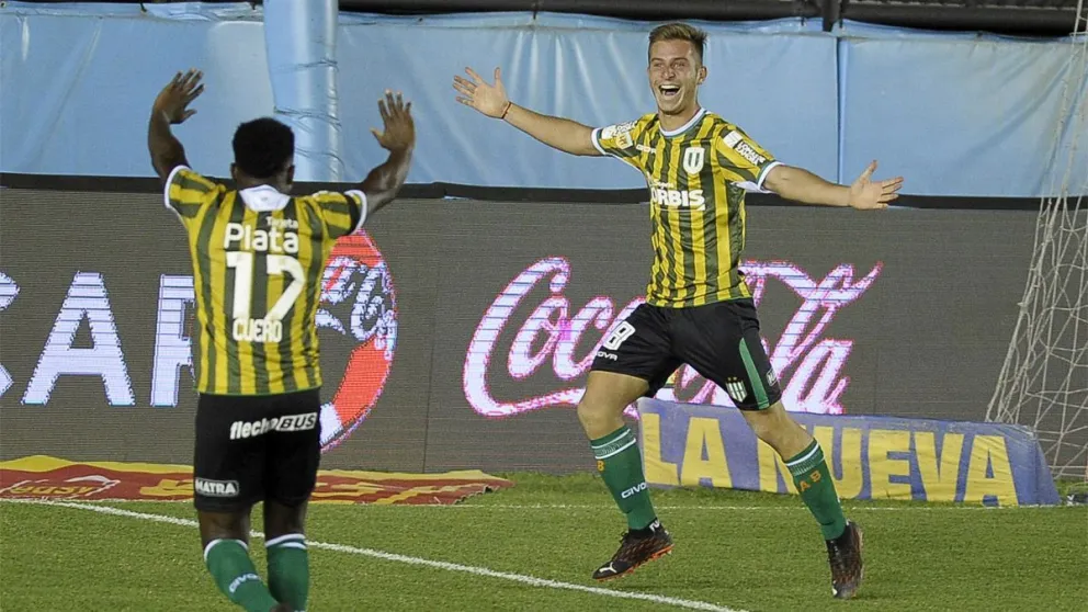 Agenda deportiva de este lunes: Se baja el telón de la Liga Profesional