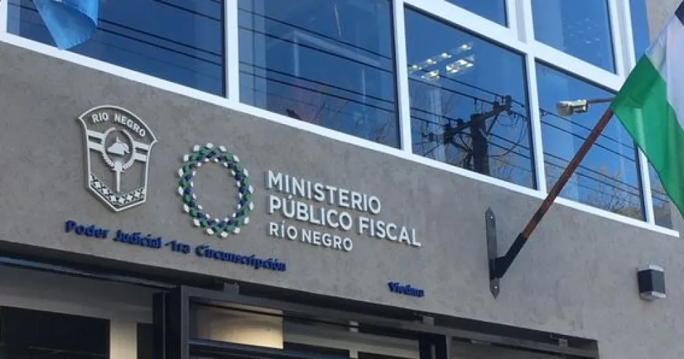 Un nuevo imputado por estafas a través de Mercado Pago