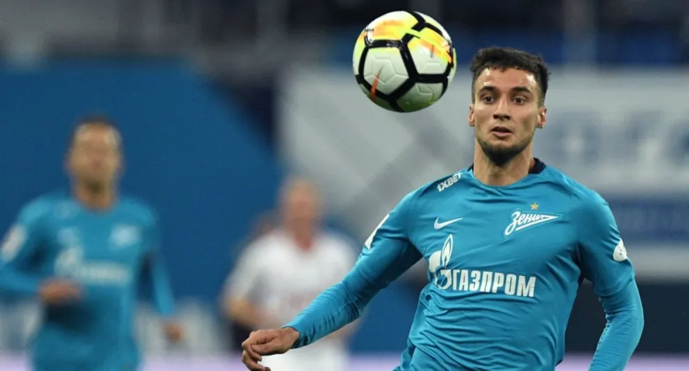 River estaría muy cerca de repatriar a un defensor surgido de la cantera del club