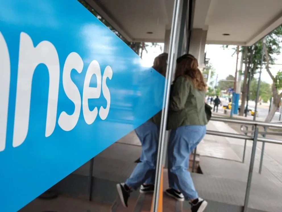 Pagos de ANSES: quiénes cobran hoy, 13 de diciembre